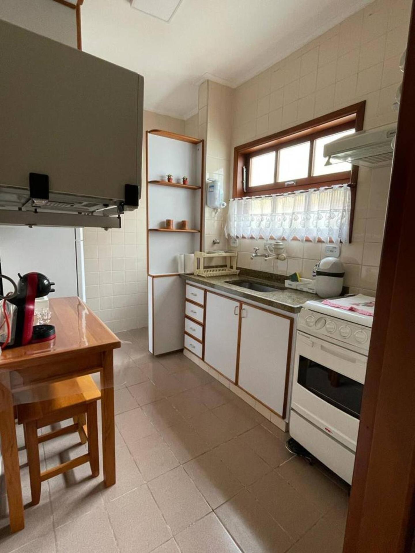Lindo Apto No Centro Capivari - Condominio Privado Campos do Jordão Exterior photo